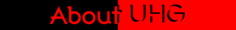 [Universal Hack Group]